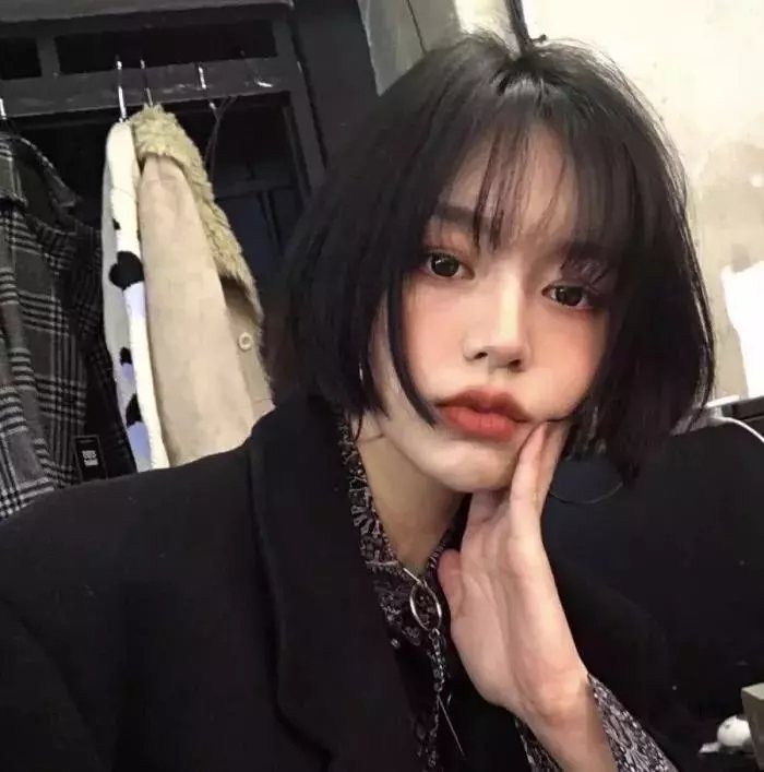 号角震天