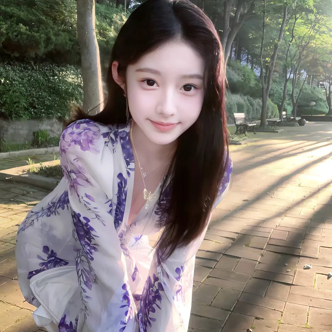 狐之歌
