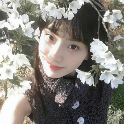 数码特工