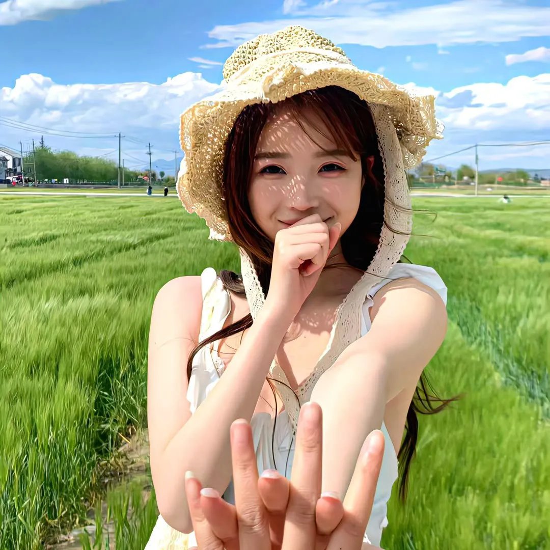 属于女人的奇迹