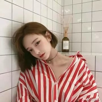 金殿劫美
