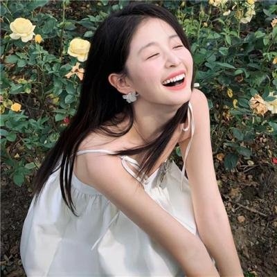 奇异人生马戏团