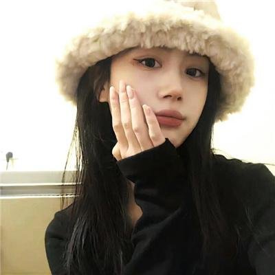 一生守护