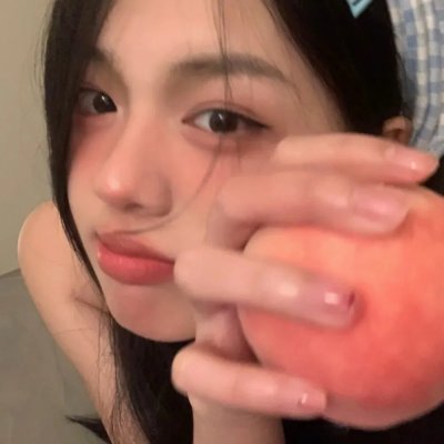 烽火桃源