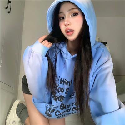 曼谷爱情故事之魅力的他