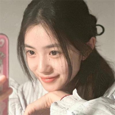 在上帝赐予的土地上游玩