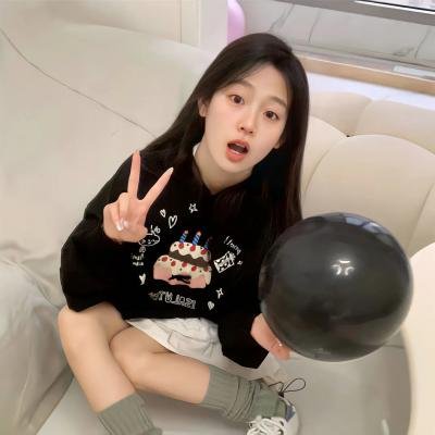 边境音暴