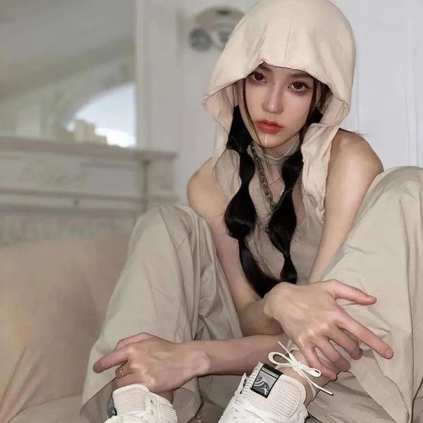 人类削减计划