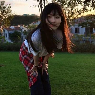欢乐家庭