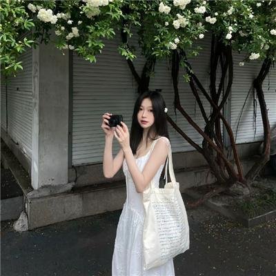 小门神