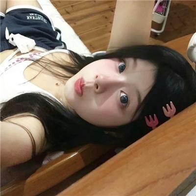 嘻哈英熊
