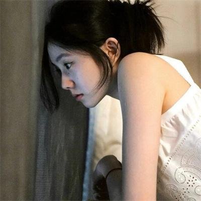 我老婆未满十八岁