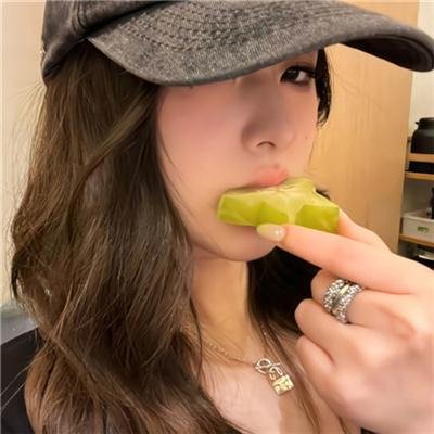 让你爱上我