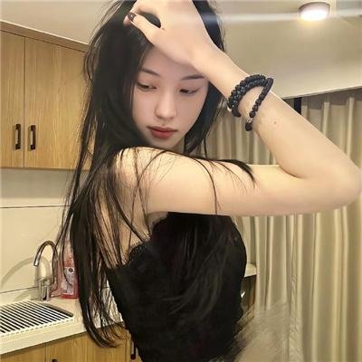 啊!海军