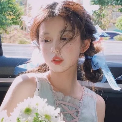 我们得做些什么