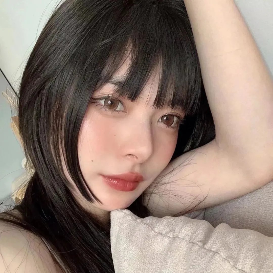 镰刀梦魇