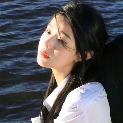 大漠仙境
