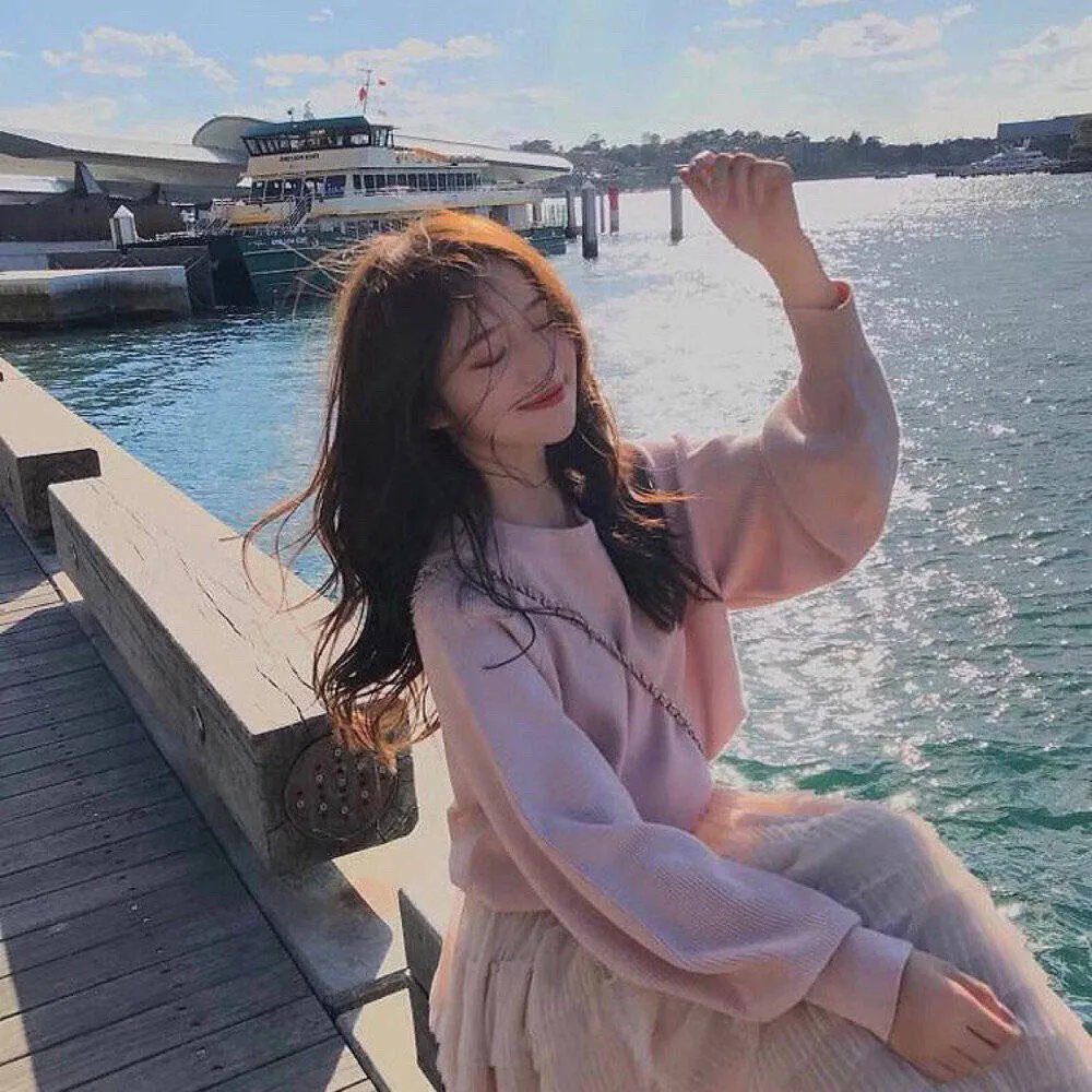 最后入浴