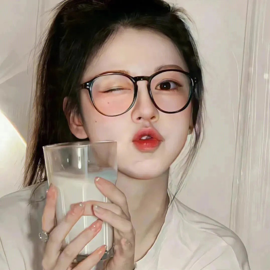新人歌手曹政奭
