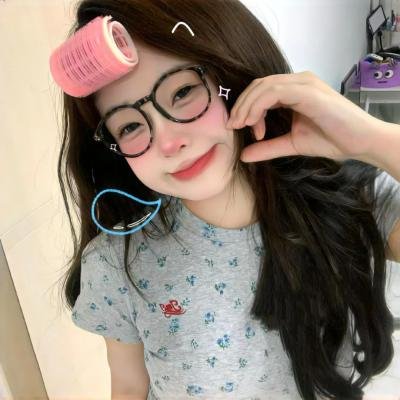镜花缘之决战女儿国