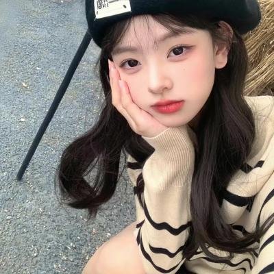 亲戚麦计较