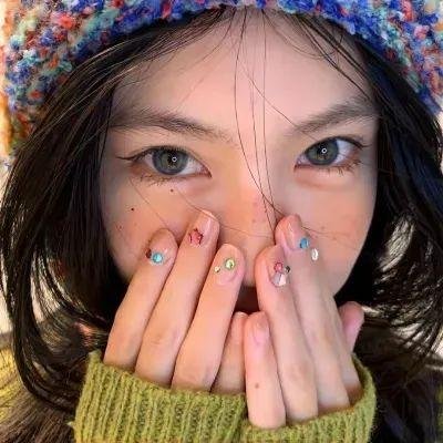 热舞甜心